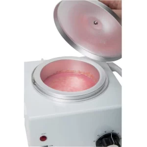 Single-wax-warmer-by-spaequip-vu-307623-4_4aba5596-6bec-4603-b3a5-4dbfebc3f523_1160x_crop_center