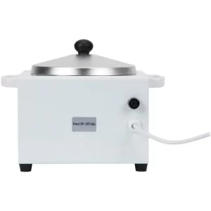 Single-wax-warmer-by-spaequip-vu-307623-5_d947e6bd-8b41-4da5-9827-db7a811c4ca0_1160x_crop_center