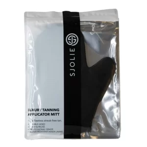 Sjolie-applicator-mitt-with-thumb-pb-354166-1_1160x_crop_center