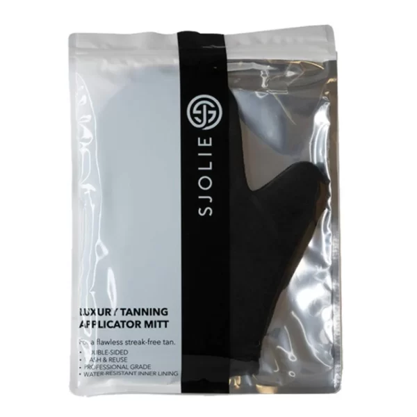 Sjolie-applicator-mitt-with-thumb-pb-354166-1_1160x_crop_center