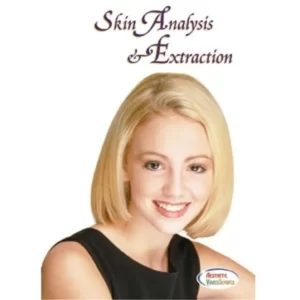 Skin-analysis-extraction-dvd-sk-321849-1_1160x_crop_center