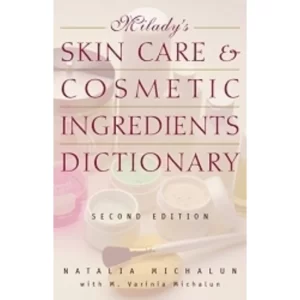 Skin-care-and-cosmetic-ingredients-dictionary-vu-202724-1_1160x_crop_center