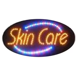 Skin-care-led-window-sign-by-ps-beauty-ke-214658-1_1160x_crop_center