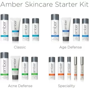 Skincare-starter-kit-by-amber-products-sk-328206-1_1160x_crop_center