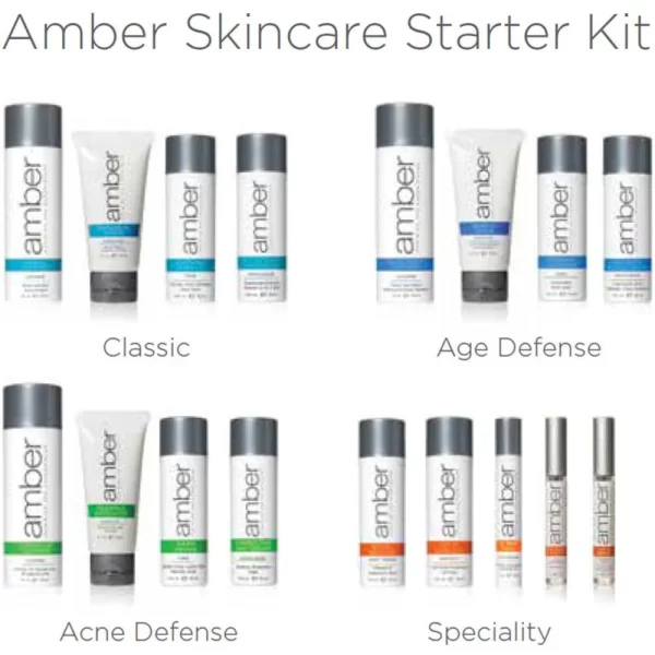 Skincare-starter-kit-by-amber-products-sk-328206-1_1160x_crop_center