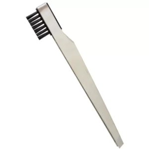 Slant-tip-tweezer-with-brow-brush-by-satin-edge-vo-304938-1_1160x_crop_center