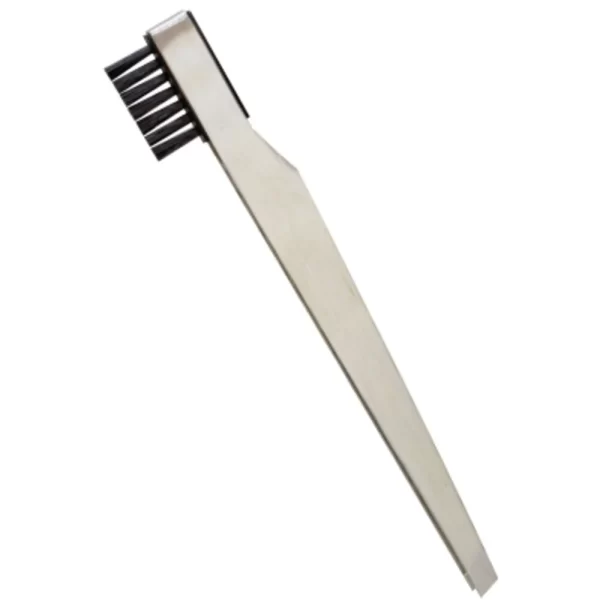 Slant-tip-tweezer-with-brow-brush-by-satin-edge-vo-304938-1_1160x_crop_center