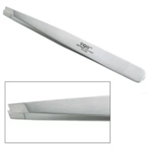 Slant-tweezer-4-inches-gm-100186-1_1160x_crop_center