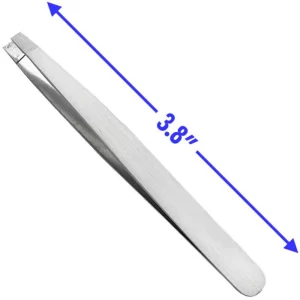 Slanted-tweezer-silver-stainless-steel-3-8-inches-long-case-of-50-individually-wrapped-tweezers-lv-631658-1_1160x_crop_center