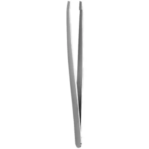 Slanted-tweezer-silver-stainless-steel-3-8-inches-long-case-of-50-individually-wrapped-tweezers-lv-631658-2_1160x_crop_center