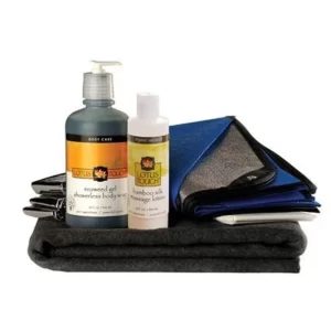 Slimming-seaweed-body-wrap-treatment-kit-vw-127069-1_1160x_crop_center