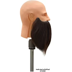 Slip-on-face-with-beard-for-sp-901b-by-celebrity-vo-304947-1_1160x_crop_center