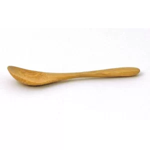 Small-bamboo-spoon-stirrer-vu-300508-1_1160x_crop_center