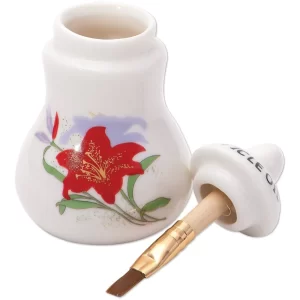 Small-cuticle-oil-jar-with-brush-by-dl-pro-vo-303768-1_1160x_crop_center