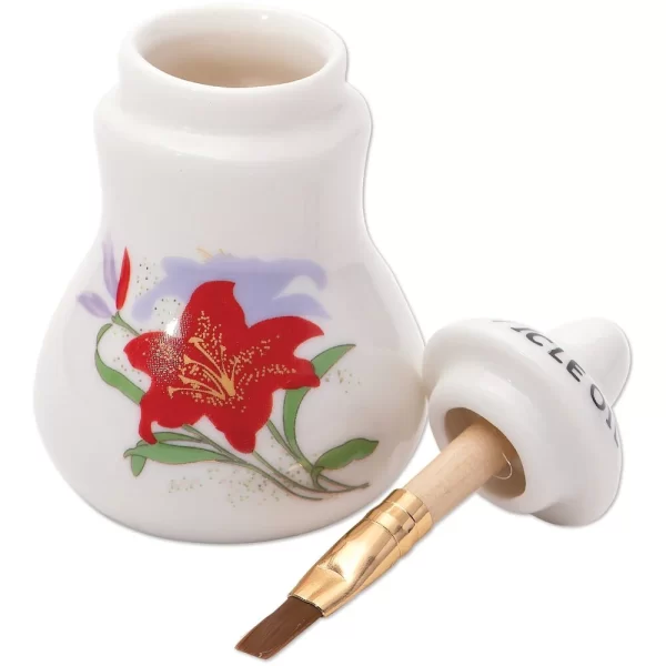 Small-cuticle-oil-jar-with-brush-by-dl-pro-vo-303768-1_1160x_crop_center