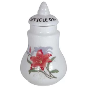 Small-cuticle-oil-jar-with-brush-by-dl-pro-vo-303768-2_1160x_crop_center