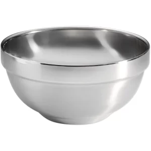 Small-deluxe-stainless-steel-mixing-bowl-by-fantasea-vo-303440-1_1160x_crop_center