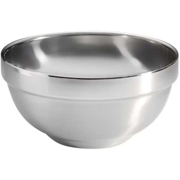 Small-deluxe-stainless-steel-mixing-bowl-by-fantasea-vo-303440-1_1160x_crop_center