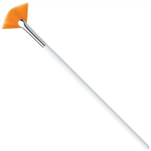 Small-fan-brush-7-5-inches-case-of-60-lv-631637-1_1160x_crop_center