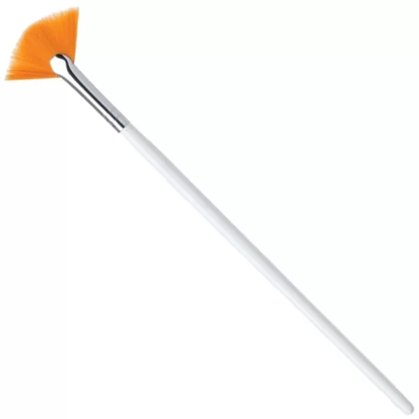 Small-fan-brush-7-5-inches-case-of-60-lv-631637-1_1160x_crop_center