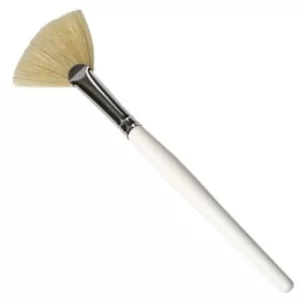Small-fan-mask-brush-sk-322845-1_1160x_crop_center