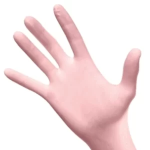 Small-latex-free-nitrile-gloves-pink-box-of-200-sk-323345-1_1160x_crop_center