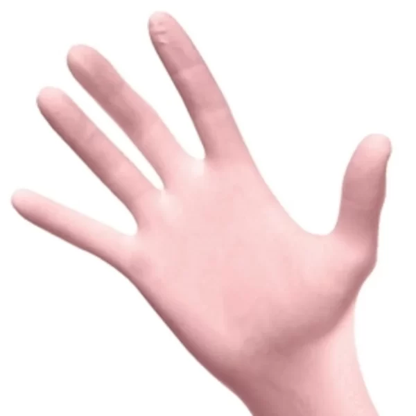 Small-latex-free-nitrile-gloves-pink-box-of-200-sk-323345-1_1160x_crop_center