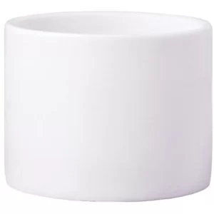 Small-mask-cup-3-oz-vu-300520-1_1160x_crop_center