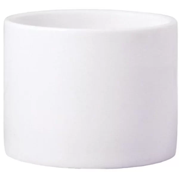 Small-mask-cup-3-oz-vu-300520-1_1160x_crop_center
