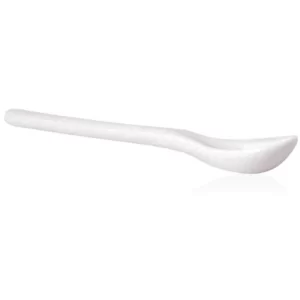 Small-porcelain-stirring-spoon-vu-300548-1_1160x_crop_center