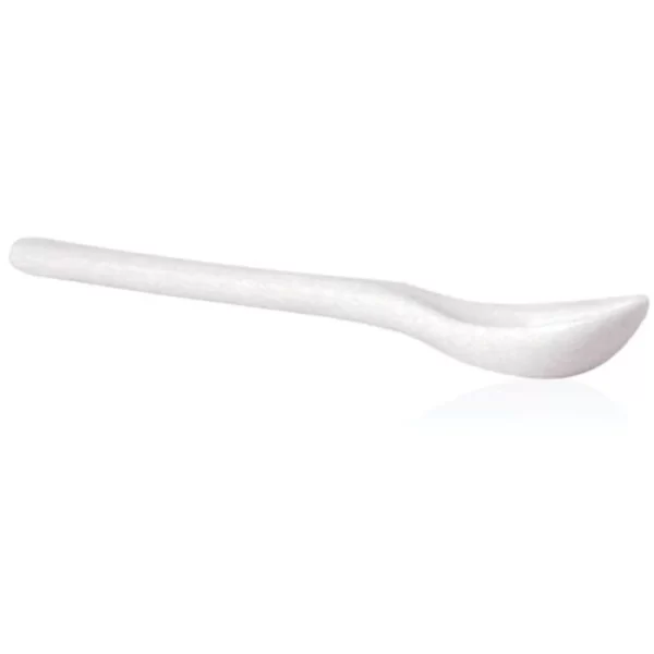 Small-porcelain-stirring-spoon-vu-300548-1_1160x_crop_center
