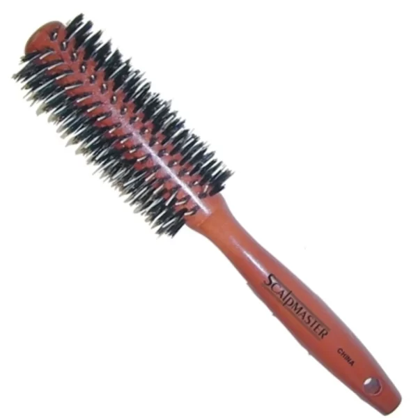 Small-porcupine-round-wood-brush-2-inches-vo-223400-1_1160x_crop_center