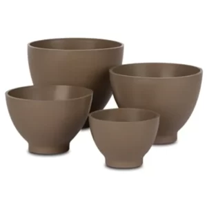 Small-rubber-mixing-bowl-by-uq-sk-322880-1_1160x_crop_center