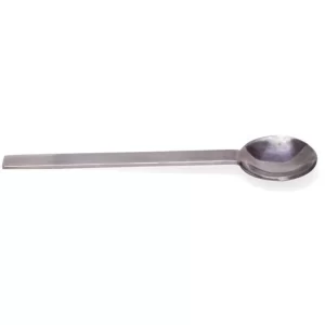 Small-stainless-steel-spoon-vu-300569-1_1160x_crop_center