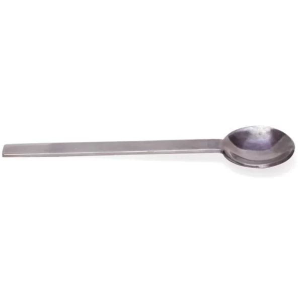 Small-stainless-steel-spoon-vu-300569-1_1160x_crop_center