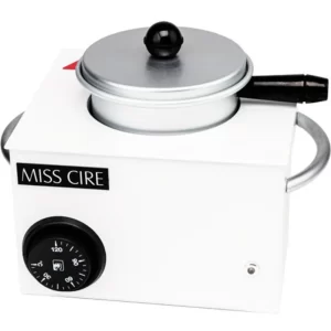Small-stripless-strip-wax-warmer-hard-and-soft-wax-warmer-holds-14-oz-of-wax-fd-305349-1_1160x_crop_center
