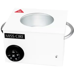 Small-stripless-strip-wax-warmer-hard-and-soft-wax-warmer-holds-14-oz-of-wax-fd-305349-2_1160x_crop_center