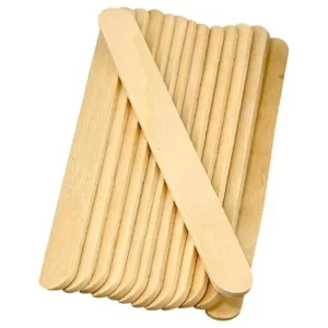 Small-wax-spatulas-100-count-by-protool-jk-360022-1_1160x_crop_center
