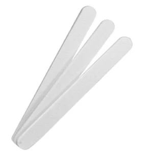 Snow-white-double-sided-cushioned-nail-file-80-80-grit-50-pack-by-protool-jk-410003-1_1160x_crop_center