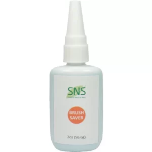 Sns-brush-saver-2-oz-lp-257846-1_1160x_crop_center