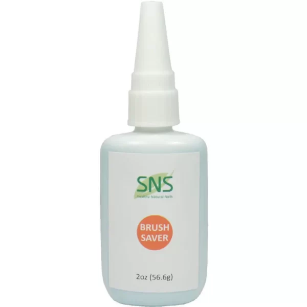 Sns-brush-saver-2-oz-lp-257846-1_1160x_crop_center