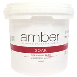 Soak-hand-foot-geranium-sage-125-count-by-amber-products-sk-326802-1_1160x_crop_center