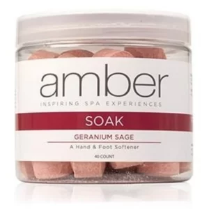 Soak-hand-foot-geranium-sage-40-count-by-amber-products-sk-326797-1_1160x_crop_center
