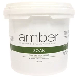 Soak-hand-foot-green-tea-mint-125-count-by-amber-products-sk-326803-1_1160x_crop_center