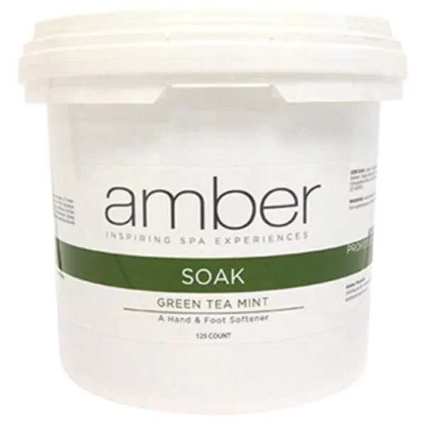 Soak-hand-foot-green-tea-mint-125-count-by-amber-products-sk-326803-1_1160x_crop_center