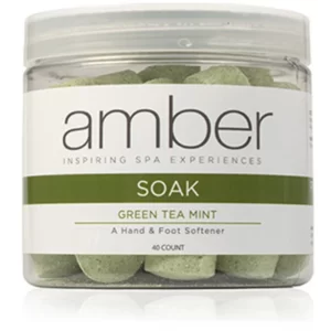 Soak-hand-foot-green-tea-mint-40-count-by-amber-products-sk-326798-1_1160x_crop_center
