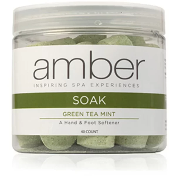 Soak-hand-foot-green-tea-mint-40-count-by-amber-products-sk-326798-1_1160x_crop_center