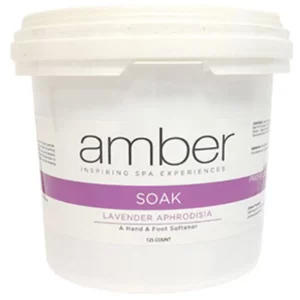 Soak-hand-foot-lavender-125-count-by-amber-products-sk-326804-1_1160x_crop_center