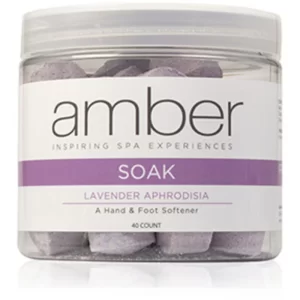 Soak-hand-foot-lavender-40-count-by-amber-products-sk-326799-1_1160x_crop_center