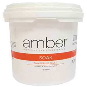 Soak-hand-foot-tangerine-basil-125-count-by-amber-products-sk-326805-1_1160x_crop_center